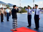 jokowi-sarungan_3_20171008_084557.jpg