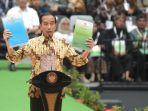 jokowi-sebut-bumi-makin-panas-bikin-harga-beras-melambung.jpg