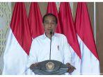 jokowi-sebut-indonesia-akan-jadi-negara-ekonomi-4-besar-dunia.jpg