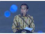 jokowi-sebut-indonesia-jadi-negara-berkembang-pertama-selenggarakan-g20.jpg