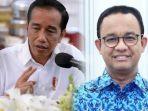 jokowi-sebut-sampah-sebabkan-banjir-anies-baswedan-bandara-halim-tetap-kebanjiran-meski-bersih.jpg