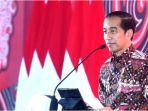 jokowi-sebut-situasi-saat-ini-sudah-mulai-memanas-menuju-kontestasi-pilpres-2024-nanti.jpg