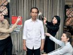jokowi-sedang-menjalani-pengukuran-untuk-keperluan-pembuatan-patung-lilin_20170222_190723.jpg
