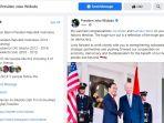 jokowi-selamati-joe-biden.jpg