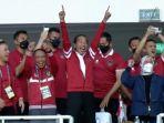 jokowi-selebrasi-timnas-indonesia.jpg