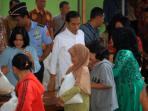 jokowi-sembako-solo_20150719_061546.jpg