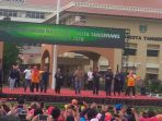 jokowi-senam_20181104_082818.jpg