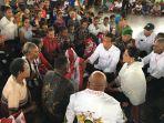 jokowi-sentani-ni.jpg