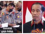 jokowi-sentil-soal-gaya-hidup-mewah-anggota-polri.jpg