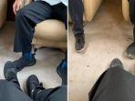 jokowi-sepatu.jpg