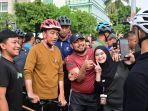 jokowi-sepedaaan-cfd-1.jpg