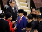 jokowi-serahkan-draft-rapbn-2020_20190816_184847.jpg
