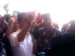 jokowi-serahkan-kartu-indonesia-sehat_20150428_111846.jpg