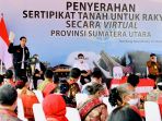 jokowi-serahkan-sertifikat-tanah-di-humbang-hasundutan_20201027_225649.jpg