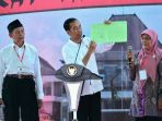 jokowi-sertifikasi-tanah_20171107_075947.jpg