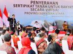 jokowi-sertifikat-tanah-nih3.jpg