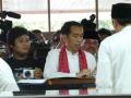 jokowi-sidak-ke-kantor-walikota-jakarta-timur.jpg