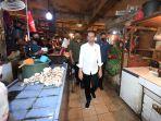 jokowi-sidak-migor2.jpg