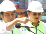 jokowi-sidak-pembangunan-simpang-susun-semanggi_20170223_210409.jpg