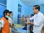 jokowi-sidak-rsud-abdul-moeloek-bandar-lampung.jpg