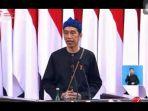 jokowi-sidang-kenegaraan-pakaian-adat-2021-3.jpg