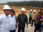 jokowi-sidang-tol-lampung_20151106_230916.jpg