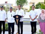 jokowi-sigi-palu.jpg