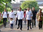 jokowi-silaturahmi-warga-diy-6.jpg