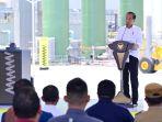 jokowi-smelter-amman-566.jpg