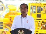jokowi-smelter-ntb-77.jpg