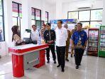 jokowi-smk-grogotttt.jpg