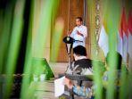 jokowi-soal-alur-kerja-bumn-nih3.jpg