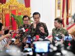 jokowi-soal-corona.jpg