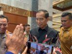jokowi-soal-kaesang-ke-KPK.jpg