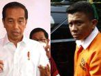 jokowi-soal-kepercayaan-polri.jpg