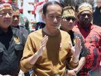 jokowi-soal-pembebasan-pilot-susi-air-captain-phillip-mark-mehrtens.jpg