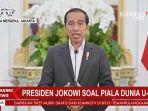 jokowi-soal-timnas-israel.jpg