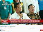 jokowi-soal-virus-corona.jpg