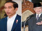 jokowi-soeharto.jpg