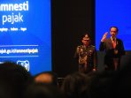 jokowi-sosialisasikan-kebijakan-amnesti-pajak-di-bandung_20160808_222436.jpg