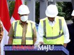 jokowi-spam1.jpg