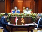 jokowi-srilanka_20180124_232422.jpg