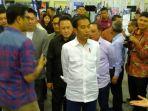 jokowi-start.jpg