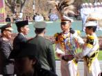 jokowi-sumpah-taruna_20150730_102821.jpg