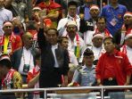jokowi-sumringah-indonesia-kalahkan-vietnam_20161203_220707.jpg