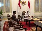 jokowi-syl-di-istana-1.jpg