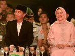jokowi-takbiran-di-banda-aceh_20150717_205101.jpg