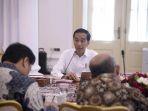 jokowi-tambah-jabatan-baru.jpg