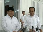 jokowi-tamu.jpg