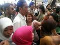 jokowi-tanah-abang-perempuan-nih2.jpg